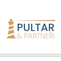 Pultar a partneři - placené finanční a investiční poradenství logo, Pultar a partneři - placené finanční a investiční poradenství contact details