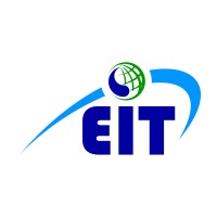 EIT Asia Sdn Bhd logo, EIT Asia Sdn Bhd contact details