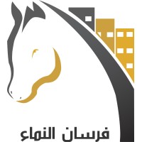 FursanAlNama logo, FursanAlNama contact details