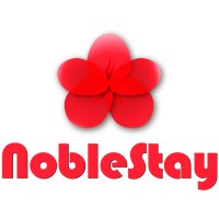 Noble Stay, Vacation Rentals logo, Noble Stay, Vacation Rentals contact details