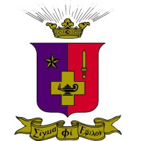 Sigma Phi Epsilon New York Alpha logo, Sigma Phi Epsilon New York Alpha contact details