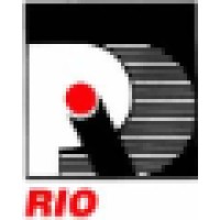 Rio Rental Co. logo, Rio Rental Co. contact details