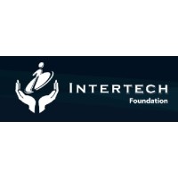 Intertech Foundation logo, Intertech Foundation contact details