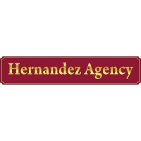 Hernandez Agency logo, Hernandez Agency contact details