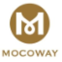 Mocoway Enterprise Management (International) CO., Ltd logo, Mocoway Enterprise Management (International) CO., Ltd contact details