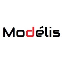 Modélis S.A Inc. logo, Modélis S.A Inc. contact details