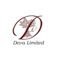 Deva Ltd logo, Deva Ltd contact details