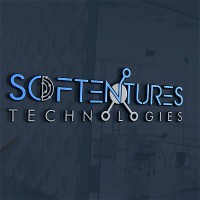 Softentures Technologies logo, Softentures Technologies contact details