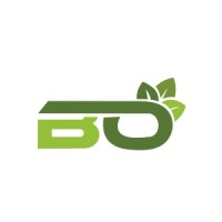 Bonville Organic International logo, Bonville Organic International contact details