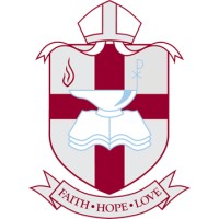 John Septimus Roe Anglican Community School logo, John Septimus Roe Anglican Community School contact details