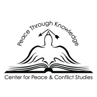 Wayne State University Center for Peace & Conflict Studies logo, Wayne State University Center for Peace & Conflict Studies contact details