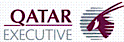 Qatar Executive logo, Qatar Executive contact details