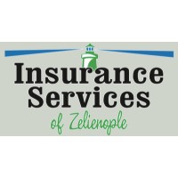 Insurance Services of Zelienople PA logo, Insurance Services of Zelienople PA contact details