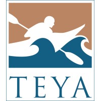 Teya Development, LLC logo, Teya Development, LLC contact details