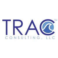 TRAC Consulting, LLC logo, TRAC Consulting, LLC contact details