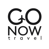 Go Now Travel logo, Go Now Travel contact details