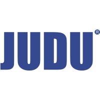 JUDU VALVE logo, JUDU VALVE contact details