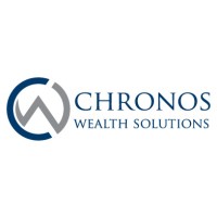 CHRONOS Wealth Solutions logo, CHRONOS Wealth Solutions contact details