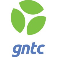 Groupement national des Transports Combinés - GNTC logo, Groupement national des Transports Combinés - GNTC contact details