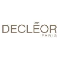 DECLEOR and CARITA logo, DECLEOR and CARITA contact details