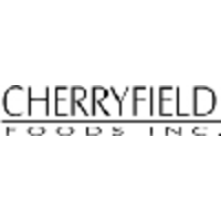 Cherryfield Foods Inc logo, Cherryfield Foods Inc contact details