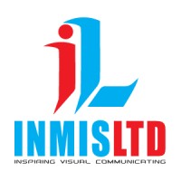 INMIS Branding logo, INMIS Branding contact details