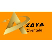 Zaya Clientele logo, Zaya Clientele contact details