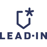 Lead In Team logo, Lead In Team contact details