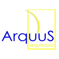 ArquuS Arquitetura logo, ArquuS Arquitetura contact details