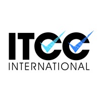 ITCC INTERNATIONAL LTD logo, ITCC INTERNATIONAL LTD contact details