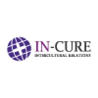 IN-CURE LLC logo, IN-CURE LLC contact details