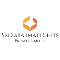 Sri Sabarmati Chits Pvt. Ltd logo, Sri Sabarmati Chits Pvt. Ltd contact details