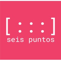 Seis Puntos logo, Seis Puntos contact details