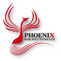 PHOENIX RISK SOLUTIONS LIMITED logo, PHOENIX RISK SOLUTIONS LIMITED contact details