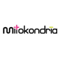 Mitokondria logo, Mitokondria contact details