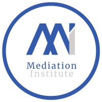 Mediation Institute Pty Ltd logo, Mediation Institute Pty Ltd contact details