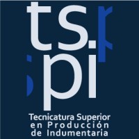 TSPIndumentaria ENS6 logo, TSPIndumentaria ENS6 contact details