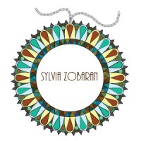 Sylvia Zobaran Design logo, Sylvia Zobaran Design contact details