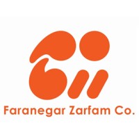 Faranegar Zarfam Holding logo, Faranegar Zarfam Holding contact details