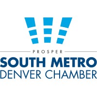 South Metro Denver Chamber logo, South Metro Denver Chamber contact details