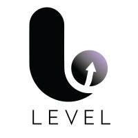 LEVEL International logo, LEVEL International contact details