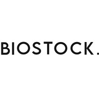 BIOSTOCK logo, BIOSTOCK contact details