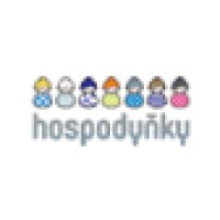 Hospodyňky s.r.o. logo, Hospodyňky s.r.o. contact details