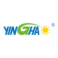 Zhongshan Yinghao Solar Technology Co.LTD logo, Zhongshan Yinghao Solar Technology Co.LTD contact details