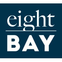 Eight Bay Advisors logo, Eight Bay Advisors contact details