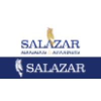 SALAZAR ABOGADOS logo, SALAZAR ABOGADOS contact details