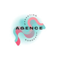 Agence Marketing Bordeaux logo, Agence Marketing Bordeaux contact details