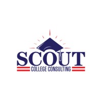 Scout College Consulting logo, Scout College Consulting contact details