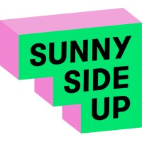 SUNNY SIDE UP logo, SUNNY SIDE UP contact details