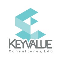 Keyvalue Consultores logo, Keyvalue Consultores contact details